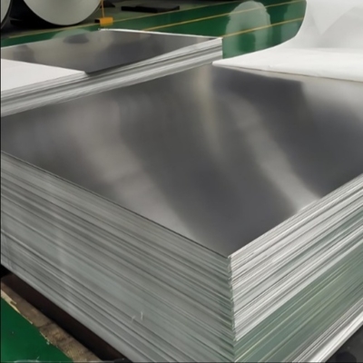 購入 高張力 ≥450MPa 430 ステンレス鋼板 幅 1000mm 2000mm 工業用向けにカスタマイズされた長さ online manufacture