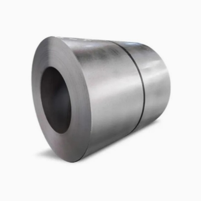 購入 304 316 316L 201 ASTM  0.25-100mm 厚さ 高耐食性 ステンレス鋼 316 コイル 幅450-680mm用 online manufacture