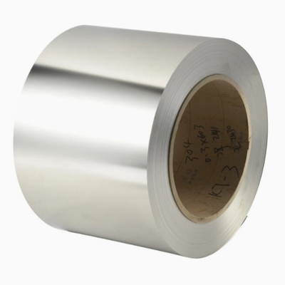 購入 0.3mm 0.4mm 0.5mm 0.6mm 0.8mm 1.0mm 1.5mm 2.0mm 3.0mm 厚さ 2B BA 8K ミラー 冷間圧延 熱間圧延 201 304L 316L 316 304 ステンレス鋼コイル ASTM SS ストリップ online manufacture