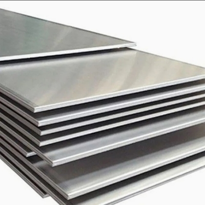 購入 0.3-100mm 冷間圧延 熱間圧延 2B/BA Ce Iso 316 ステンレス鋼板 建設用 online manufacture