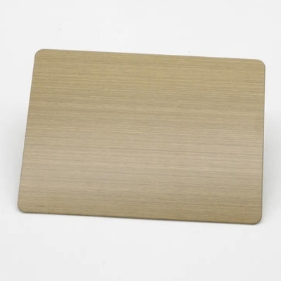 購入 0.1mm - 3.0mm 3.0mm - 6.0mm Ss 304プレート 耐腐蝕性 online manufacture