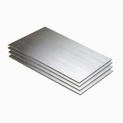 購入 2b Ba 8K Hl 表面 4X8 5X10 厚さ 0.3-3mm Ss 201 切削ツール用冷物板 201 202 測定ツール用 online manufacture