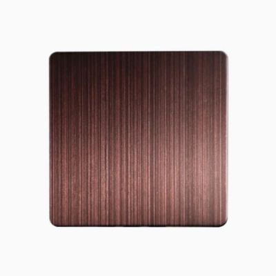 購入 建設 304 不同鋼板 online manufacture