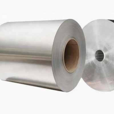 購入 冷間圧延ステンレス鋼コイル 幅1219mm 製造業向け online manufacture