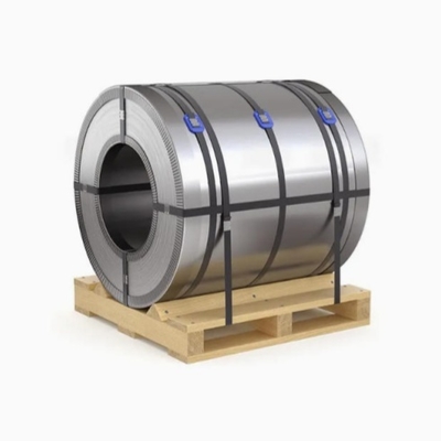 購入 0.1mm-4mm  0.3*1000*1500mm 3mt 304 304L 316 316L Polished Hot Rolled/Cold Rolled Stainless Steel Coil online manufacture
