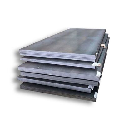 購入 圧力容器製造用高強度A537クラス1圧力容器用鋼板 online manufacture