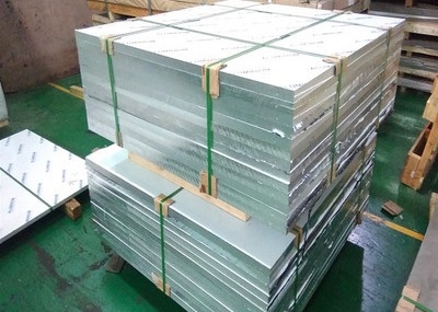 3003 3103は電流を通した缶の化学装置0.5