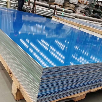 0.2mmの気性O H T 6061の1/4