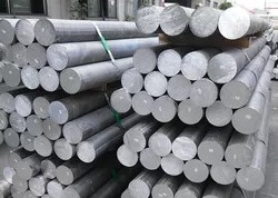 1x1 1x2 2 x 3固体アルミニウム棒1050構造のための1060 1100 ASTM JIS