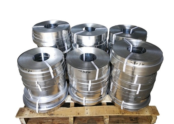 22mmの調理器具ライト ランプのための柔らかいアルミニウム金属片のCelling O-H112