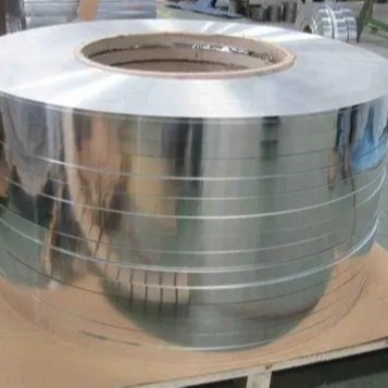 6063の5052のアルミニウム金属片の反錆0.12mm 1.5mm 25mm x 1mm