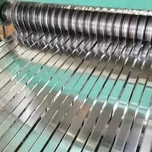 2インチ1インチの経路識別文字のコイルのSignboardのために塗られる幅アルミ合金のストリップの粉