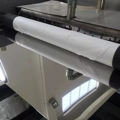 2B BAミラーの終わりのASTMの壁のための装飾的な316ステンレス鋼 シート2500mm