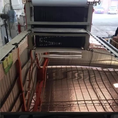 鏡 GB/ASTM 316 ステンレス鋼板 4 X 8 FT 20 ゲージ 8K 2B 壁装飾用
