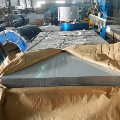 溶融点 1370~1400°C 2500~2550°F 重用用用用用鋼