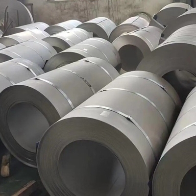 AISI Hot Rolled /Cold Rolled ASTM 201 Ss 304 304L316 316L 430 Grade Stainless Steel Coil/Strip/Sheet