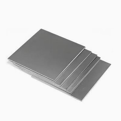 ASTM 201 304 316L 粉末化ステンレス鋼 2000mm 長さ 機械用