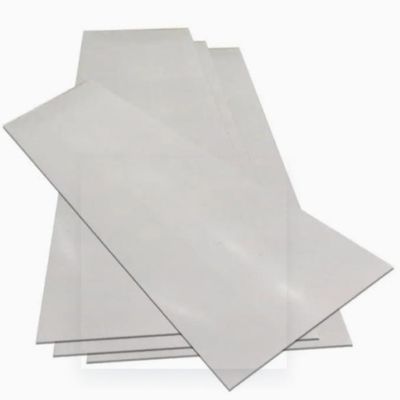 201 202 304 304L 316 316L 310S 309S 430 904L 2205 耐食性・耐久性構造用 8K/BA/2B/No.4 ステンレス鋼板