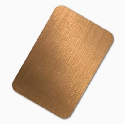 熱巻き冷巻き不?? 鋼304シート 3mm 5mm 10mm 厚さ 化学機器用