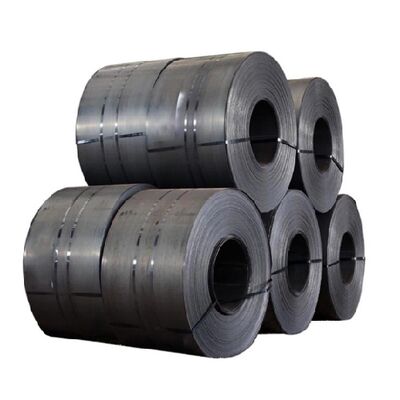 0.2mmの気性O H T 6061の1/4