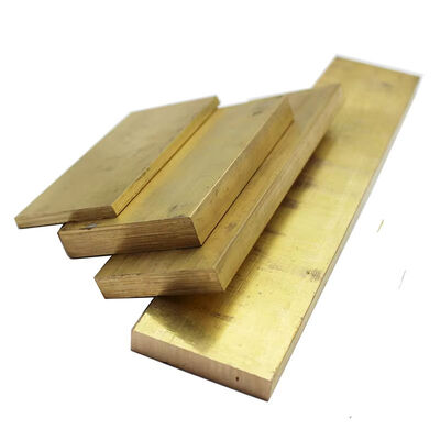 直径 50mm 100mm の固体アルミニウム棒製造所は輸送用具のために丸く終わりました