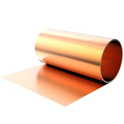 2040 3030 4040 6063アルミ合金のプロフィール6mm 8mm 10mmスロット回転ブラケット