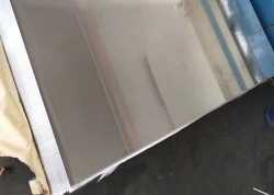 名前