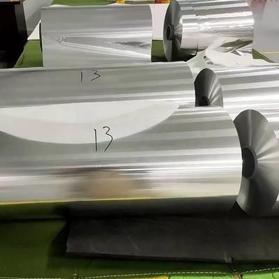 名前