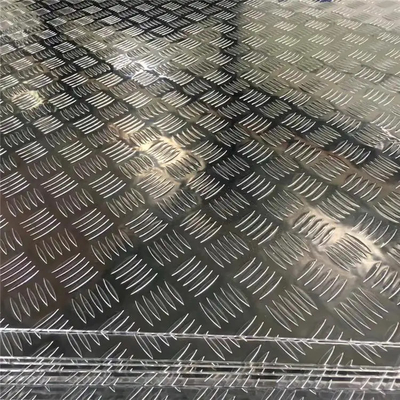 名前