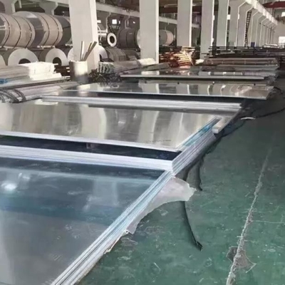 名前