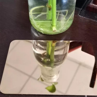 名前