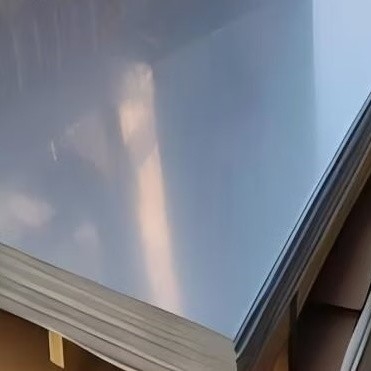 名前