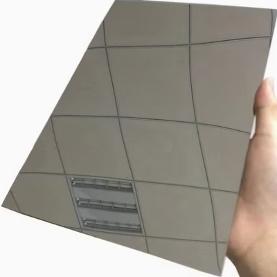 名前
