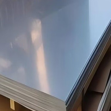 名前