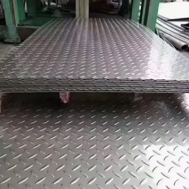 名前