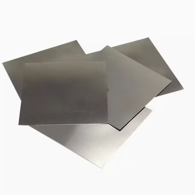 名前